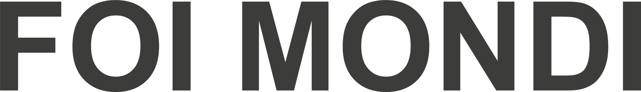 Zwart logo ZE