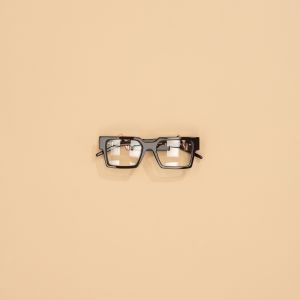 FM Essential Squared Glasses