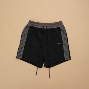 JERSEY SHORT