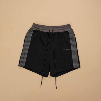 JERSEY SHORT