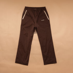 FOI MONDI PANTS