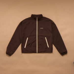 FOI MONDI JACKET