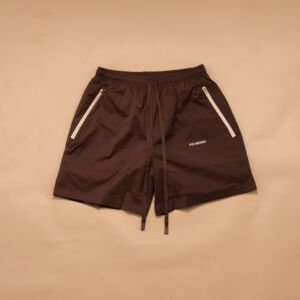 FOI MONDI SHORT