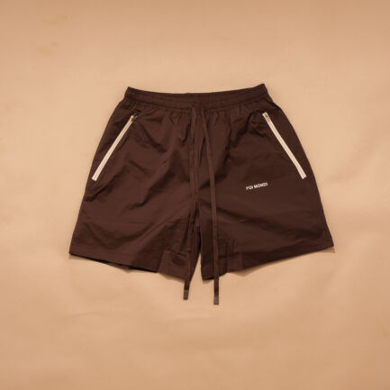 FOI MONDI SHORT