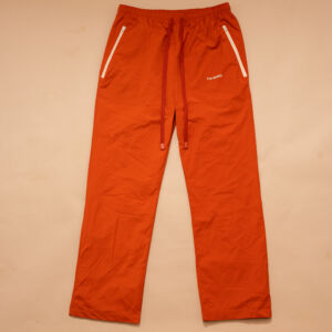 FOI MONDI PANTS