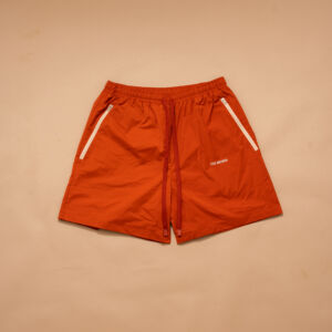 FOI MONDI SHORT