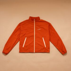FOI MONDI JACKET