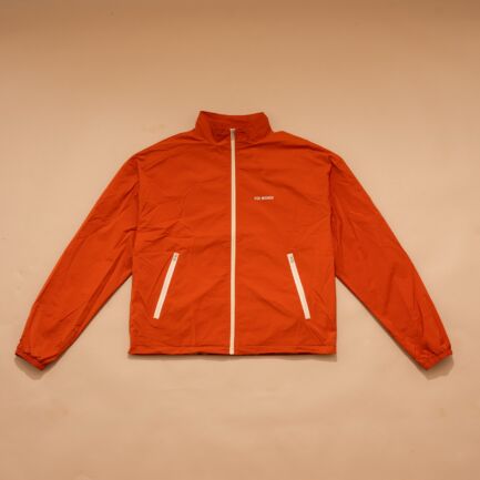 FOI MONDI JACKET